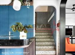 Opera Estate (D15), Terrace #480724941